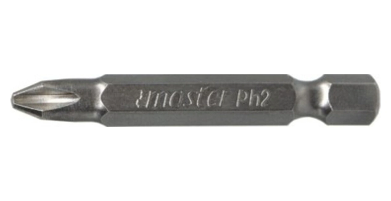 15 Parça Tornavida Bits Uç Seti 50mm Ph1-ph2-ph3 50mm Pz1-pz2-pz3 50mm T10-t15-t20-t25-t27-t30