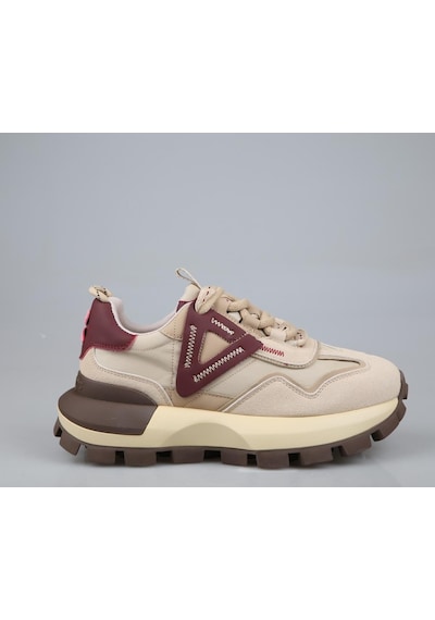 Pierre Cardin Pcı-11004 Vizon Unisex Sneakers Vizon
