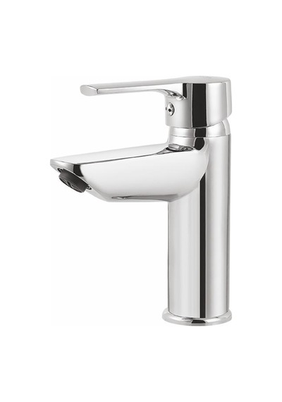 5012204 Plus Lavabo Bataryası 1450171