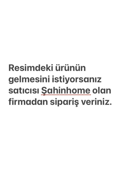 Plastik Hasır Savan Piknik Kilimi Cami Hasırı 180x270 Yeşil Yeşil