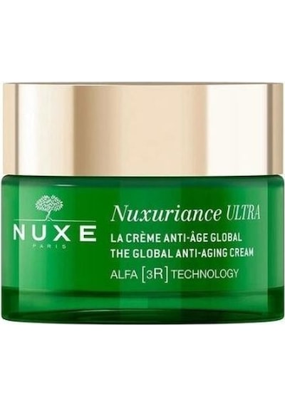 Nuxe Nuxuriance Ultra Day Cream 50 ML