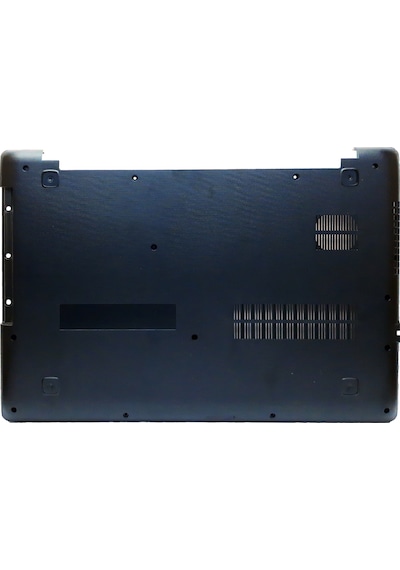 Lenovo Uyumlu İdeapad 110-15ıbr 80t7003btx Notebook Alt Kasa
