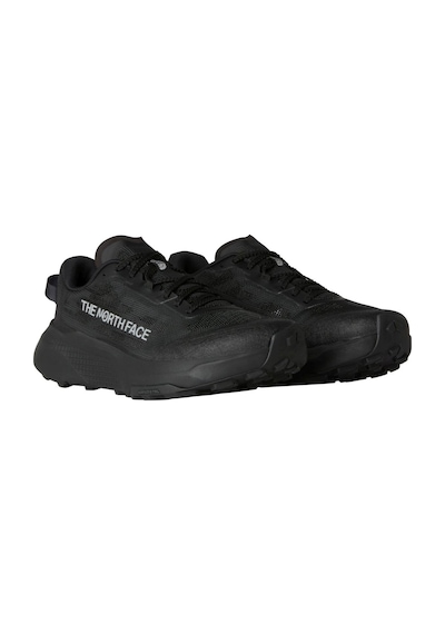 The North Face M Altamesa 300 V2 Erkek Ayakkabısı Nf0a8g6mkx71 Siyah