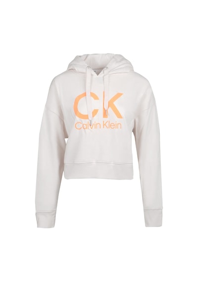 Calvin Klein CALVIN KLEIN KADIN SWEATSHIRT PF2T2292-0LY