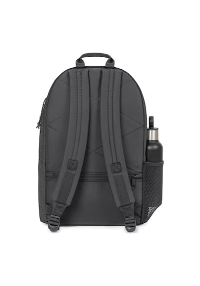 Eastpak Padded Double Unisex Sırt Çantası Ek0a5b7y77h1 Füme
