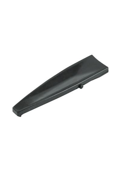 Arzum Uyumlu Ar 4011 / 4013 / 473 / 487 / 489 Torba Ve Kilit