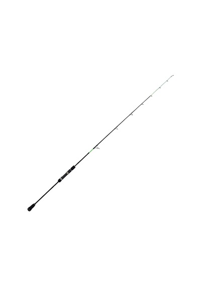 Kendo Bushido Slow Jig 180 Cm 40-150 Gr 2 Parça Olta Kamışı 1 Adet