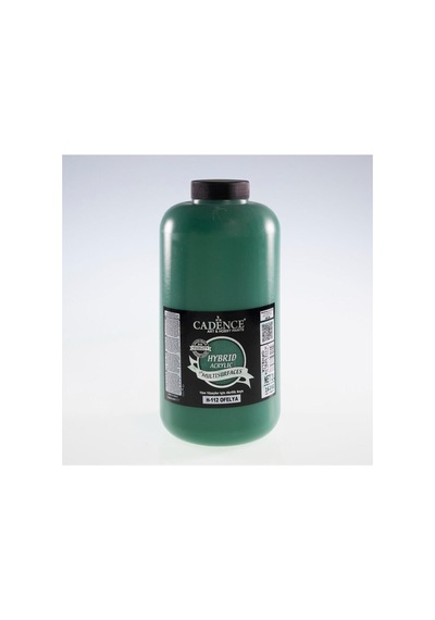 Hybrıd Akr. Multısurfaces H-112 Ofelya 2000ml Ofelya Ofelya