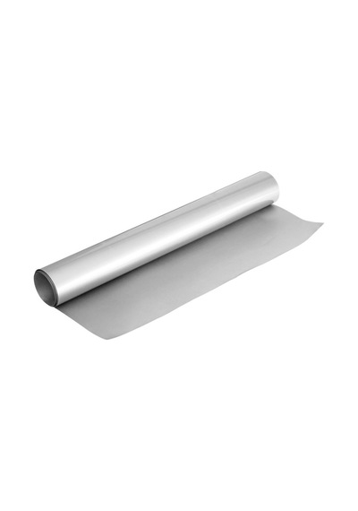 Sanatsal Metalize Karton 50x70 10 Adet Gümüş Kağıt Ürünleri