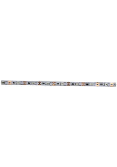 5 Volt Şerit Led 5mm 60 Ledli Beyaz 2835 5v Şerit Led 5m 5 Metre