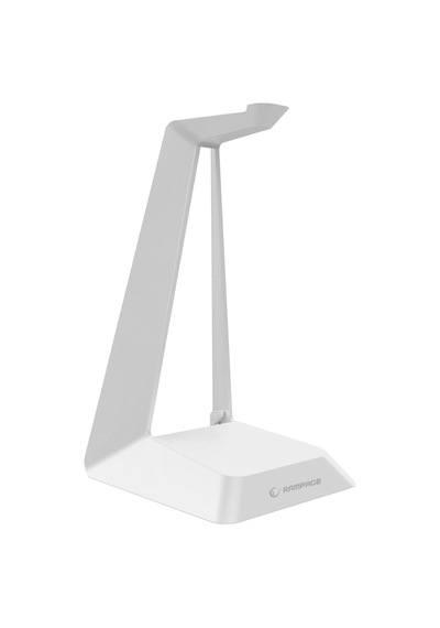 Rm-h19 Holder Kulaklık İçin Stand, Standart, M-h19 Beyaz, Beyaz, Erkek