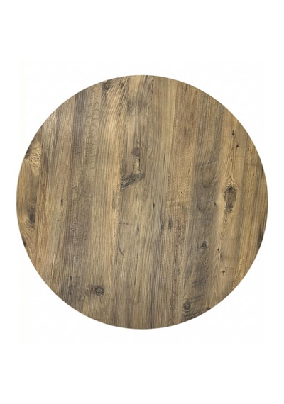 100 Cm Çap Ahşap Desenli Ve Düz Seçenekli Katlanabilir Yer Sofrası Oyun Masası 22 Cm Ceviz 100 Cm Çap Ahşap Desenli Ve Düz Seçenekli Katlanabilir Yer Sofrası Oyun Masası 22 Cm Ceviz