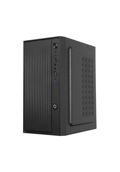 Esma 2720B 45700 i5-4570 16 GB 480 GB SSD Dos Masaüstü Bilgisayar