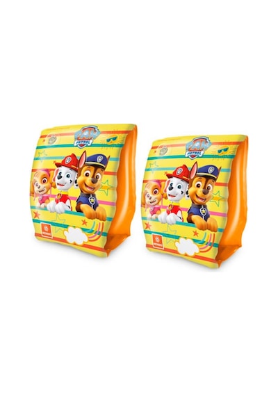 Paw Patrol Kolluk 23x15cm Mondo - 16934