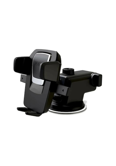 Torima Jx-32 Siyah Araç Telefon Braketi, Araba Telefon Tutucu