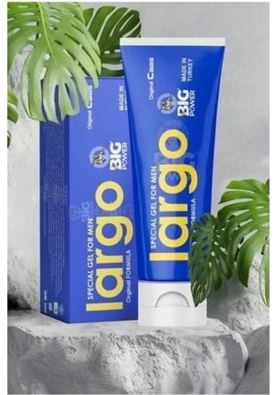 Coolman Erkeklere Özel Krem 50 Ml X 2 Adet 22342174