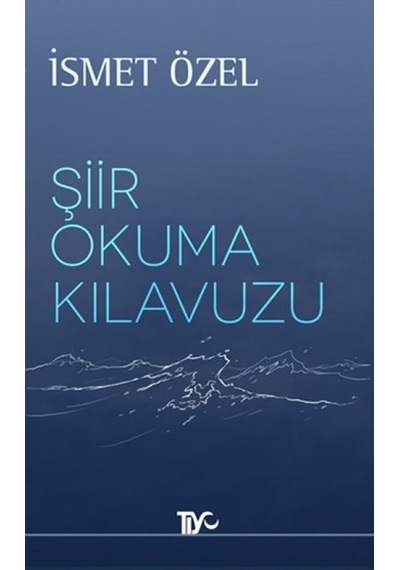 Şiir Okuma Kılavuzu - Qhdh-884271