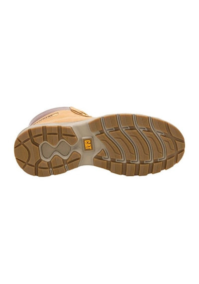 Cat Fandom Wp Kadın Outdoor Botu P312612 Kahverengi