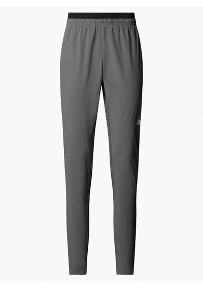 The North Face W Flex Woven Jogger Erkek Eşofman Gri