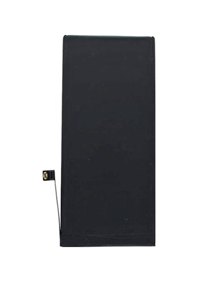 Apple Uyumlu iPhone 8 Plus. . 616 00367 Pil. 3.8 Volt 2690Mah I
