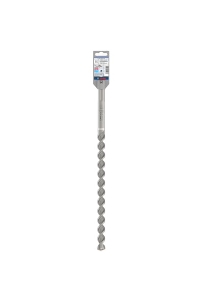 Pro Sds-max-4 K Delici Ucu 22 520 Mm - 2608706787