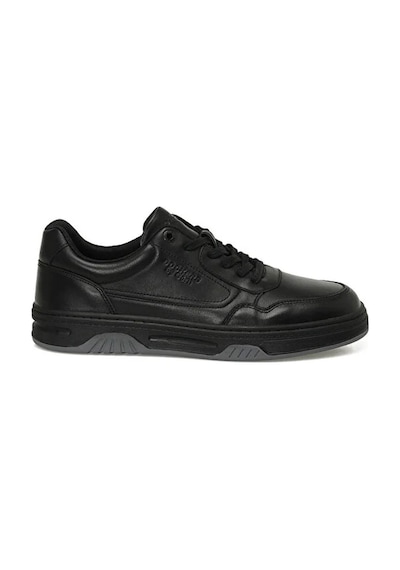 Dockers Stephen 5pr Siyah Erkek Casual Ayakkabı A102028194 Siyah