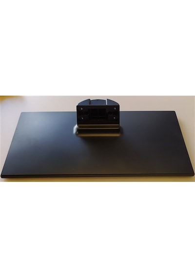 Fınlux 32fd4041 Ayak Tv Ayağı (Outlet)