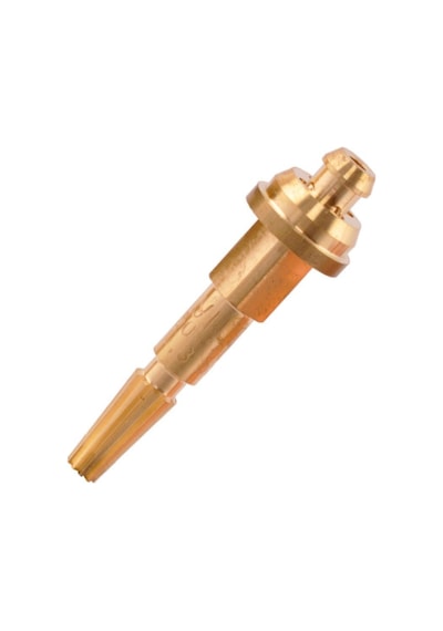 Yıldızgaz 44045 Propan Kesme Lülesi 50-100mm