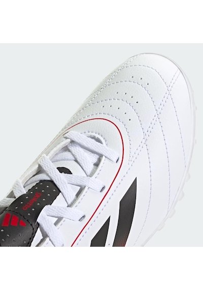 Adidas Goletto Ix Tf Halı Saha Ayakkabısı C-adııh0103j10a00 Beyaz