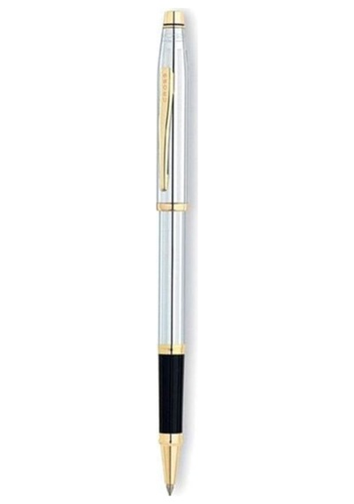 Cross 3304 Century Medalist Selectip Pen Roller Çok Renkli