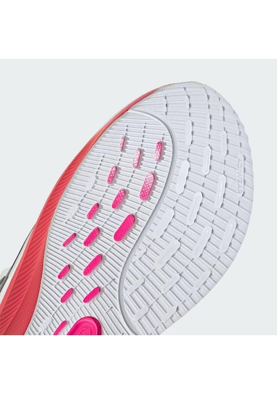 Adidas Ultrarun 5 Erkek Koşu Ayakkabısı C-adıjr3018e10a00 Beyaz