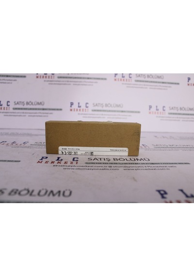 6ES7193-4CD30-0AA0, 6ES7 193-4CD30-0AA0 SIMATIC ET200 DP TERMINAL MODULE TM-P15C23-A0 ÜRT.GARANTİLİ 6ES7193-4CD30-0AA0, 6ES7 193-4CD30-0AA0 SIMATIC ET200 DP TERMINAL MODULE TM-P15C23-A0 ÜRT.GARANTİLİ