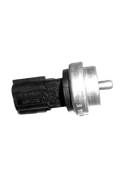 Renault - Captur - Hararet Müşürü Yeni Model - 226301872r - 8200385782