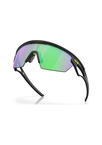 Oo 9403 940308 36 Oakley Sphaera Güneş Gözlüğü Siyah