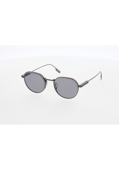 Zegna Ez0244 09a Erkek Güneş Gözlüğü