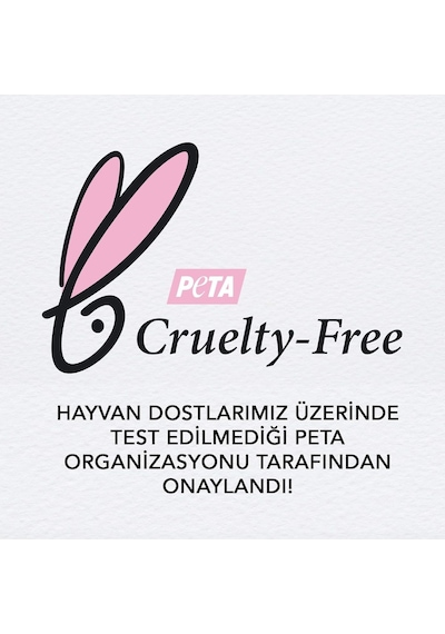 Herbal Essences Fas Argan Yağ Onarıcı Saç Bakım Maske 250 Ml