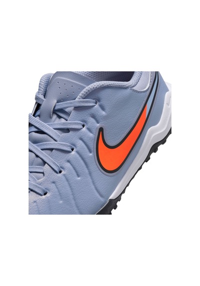 Nike Jr Legend 10 Akademi Tf Mavi Tutulma/siyah - 743898476 Mavi Tutulma/siyah
