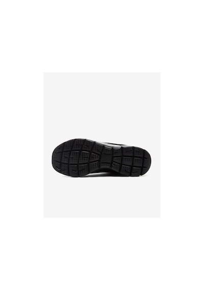 Skechers Summits Kadın Spor Ayakkabı 12980TK BBK Siyah