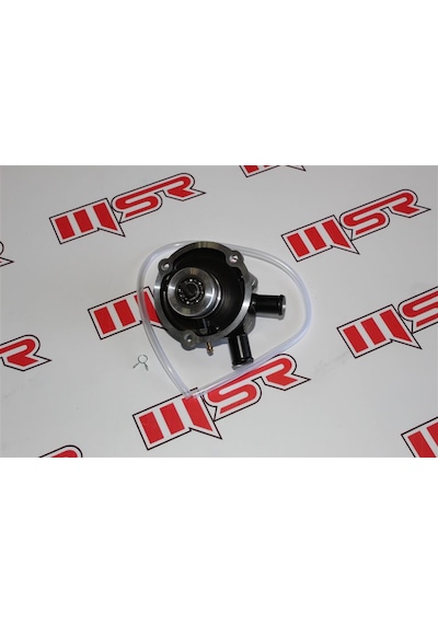 Cf 150 Nk Su Pompa A