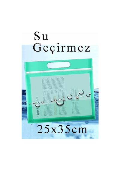 Renkli Plastik Fermuarlı Proje Dosyası 25x35 Cm 3 Adet Tutmaçlı 28x38 Cm Resim Ve Proje Ödev Dosyası El Tutmalı Çok Renkli Renkli Plastik Fermuarlı Proje Dosyası 25x35 Cm 3 Adet Tutmaçlı 28x38 Cm Resim Ve Proje Ödev Dosyası El Tutmalı Çok Renkli