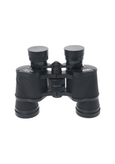 8x30 Rus Model Dürbün Dürbün Süper Kalite Altın