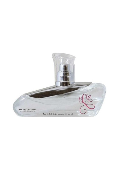 Huncalife Ella Kadın Parfüm EDT 35 ML