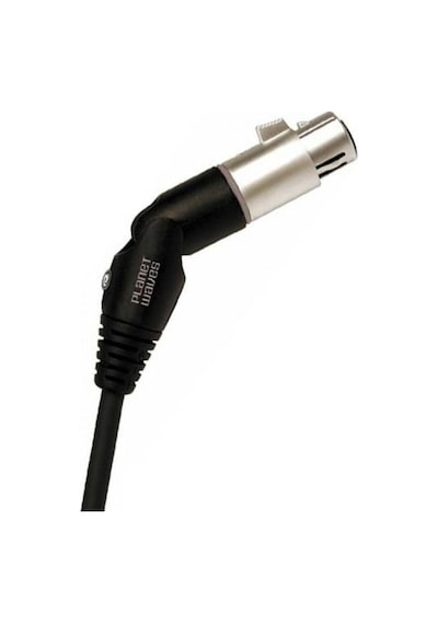 Pwms25 - B0c51v1mtw Standart