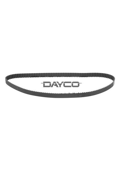 DAYCO 94923 TRIGER EKSANTRİK KAYIŞI 206 307 BIPPER / C1 C2 C3 NEM