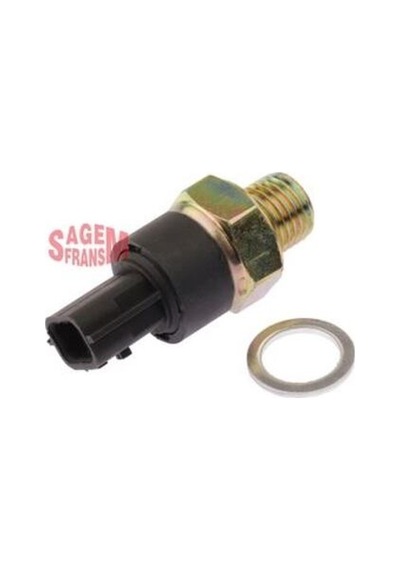 Sagem 70141 Yağ Müşürü Logan-sandero-kangoo 8200671274