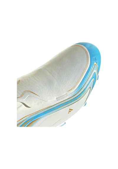 Adidas Krampon F50 Messı League Fg Ih1902 Bej
