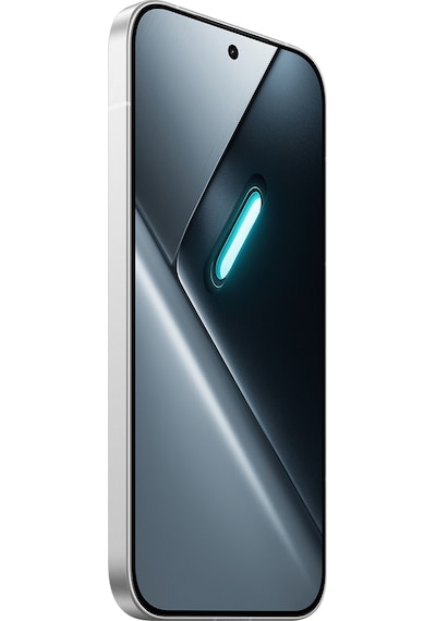 POCO X8 Pro 12 GB 512 GB (Distribütör Garantili)