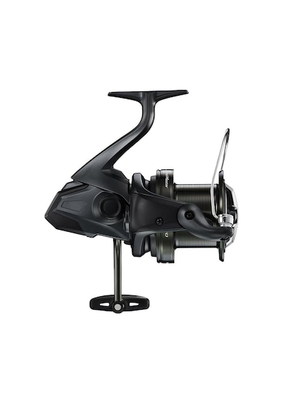 Shimano Speedmaster 14000 Xtd Surf Olta Makinesi