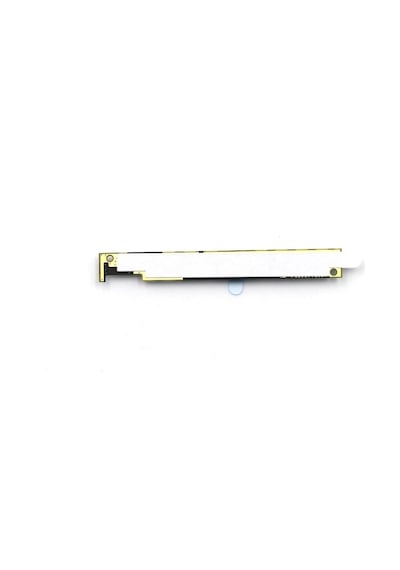Lenovo Uyumlu Yoga 2 Pro 80Dq Dahili Webcam Kamera