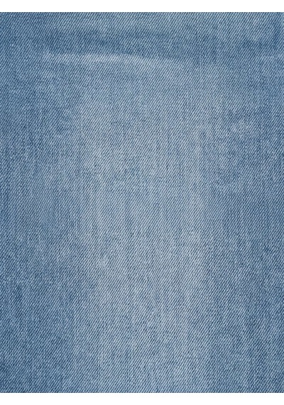 LOFT Oscar Relaxed Tapered Erkek Pantolon Lf2043868 Q1.v1 Denim